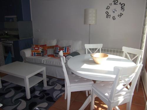 Colombres Apartment | Capricho en Colombres