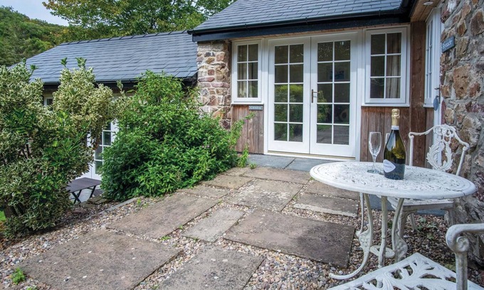 St Ishmaels Apartment | Caradog - 1 Bedroom - St Ishmael's