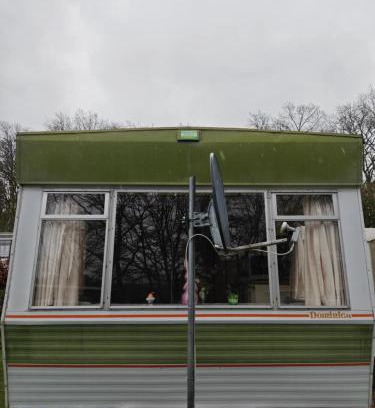 Cugnon Other | caravan hereumond