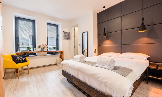 Treorchy Hotel | Cardiff Arms Bistro and Hotel