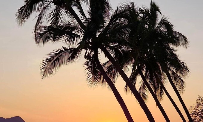 Cardwell Hotel | Cardwell Beachfront Motel