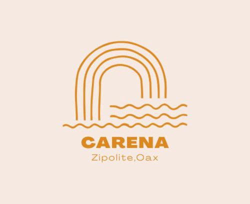 San Pedro Pochutla Apartment | Carena