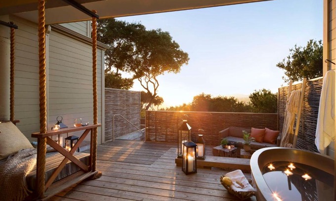 Carmel Resort | Carmel Valley Ranch, in The Unbound Collection by Hyatt