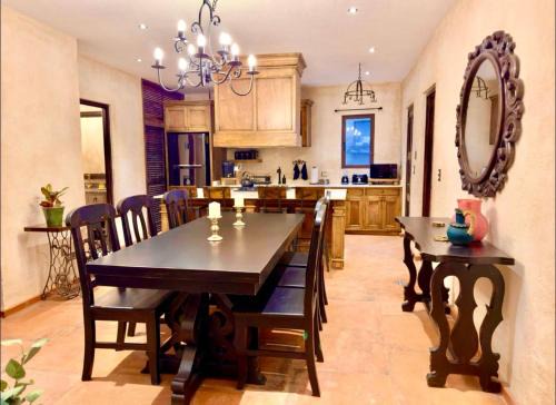 Santeagueda Apartment | Carmina en ValQuirico