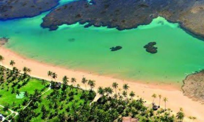 Barra Grande House | Carpe Diem Suítes