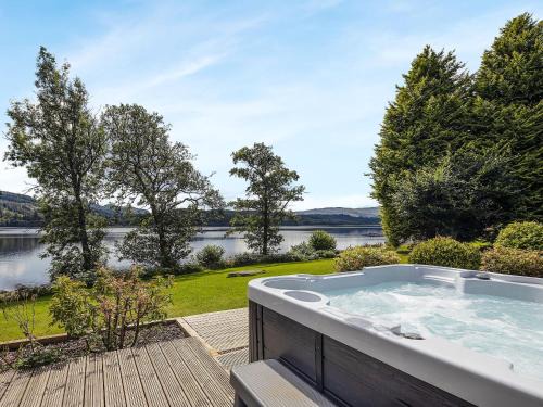 Saddell House | Carsaig