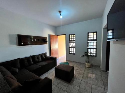 Anapolis House | Casa 2Q próximo da Havan, acesso a unievangelica e DAIAHouse in a great location - near Havan