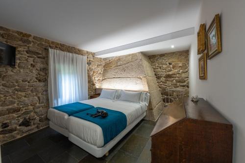 Dumbria House | Casa a Pichona