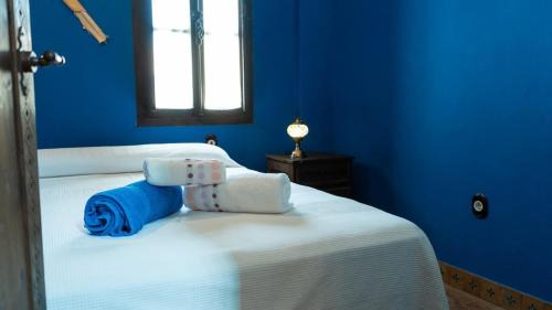 Rio Velez House | Casa Abuela Ana