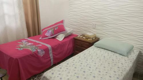 Jundiai House | Casa Agapeama