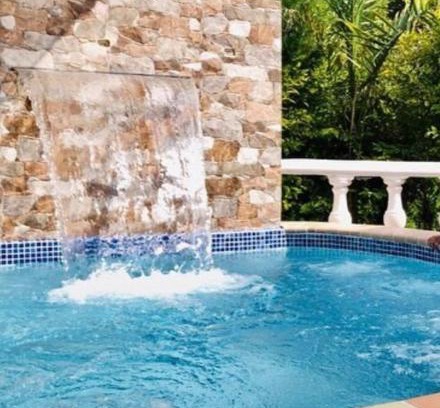 Alejandria Villa | Casa Alejandria