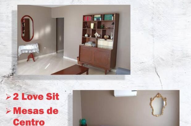 Ciudad Obregon House | Casa Amplia, pleno centro de la Ciudad.