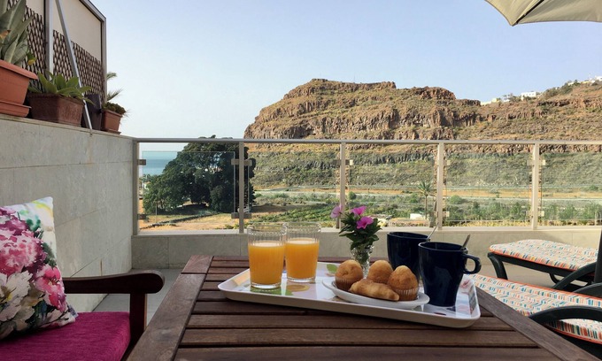 Laguna de Santiago Apartment | Casa Anita Tomar el sol y Darse una Ducha en la Terraza ¡5 Minutos de la Playa!