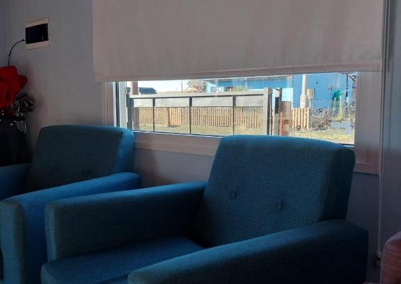 San Martin de los Andes House | Casa