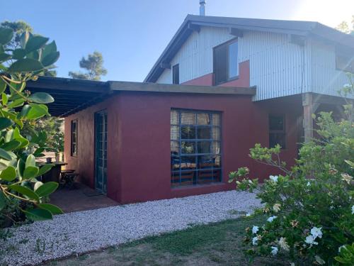 La Barra House | Casa Ara