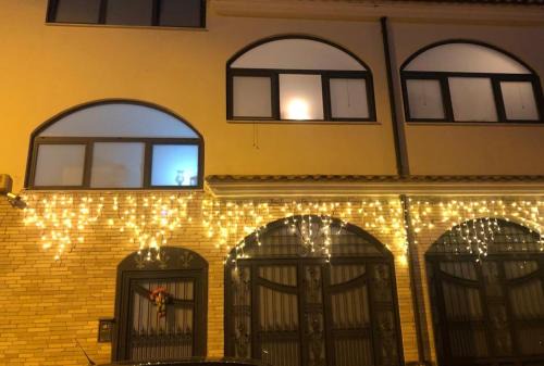 Frattamaggiore Bed & Breakfast | Casa Ary