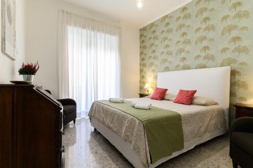 Universita Apartment | Casa Ausilia
