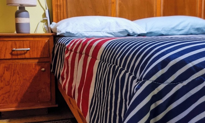 Pueblo Nuevo Cottage | Casa Autentica de Pueblo, Cerca de Mexiquillo