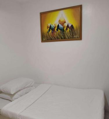 Bagalangit Hotel | Casa Bahia Dive Resort