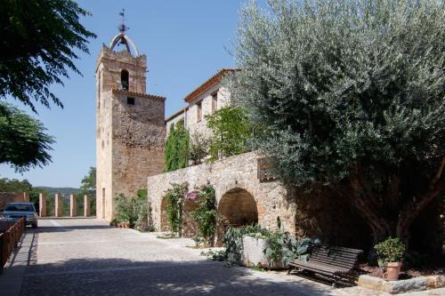 Bascara Bed & Breakfast | Casa bascara