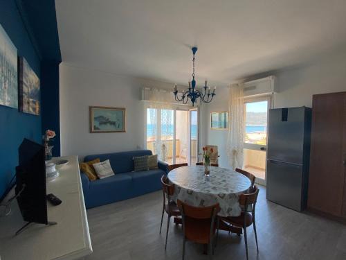 Marinella di Sarzana Apartment | Casa Bea Marinella