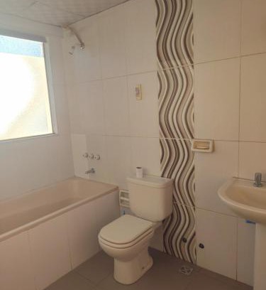 Potosi Apartment | Casa Bella