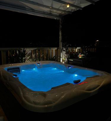 Krizna luka Bed & Breakfast | Casa Benita