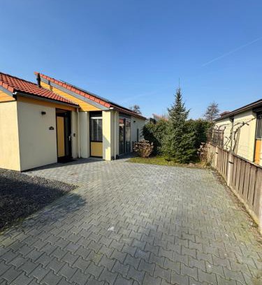 Zevenhuizen House | Casa Bep