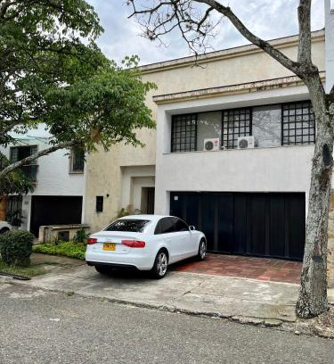 Campestre House | Casa Boutique