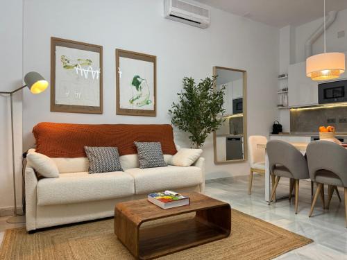 Museo House | Casa Boutique Plaza de Armas -Townhouse-