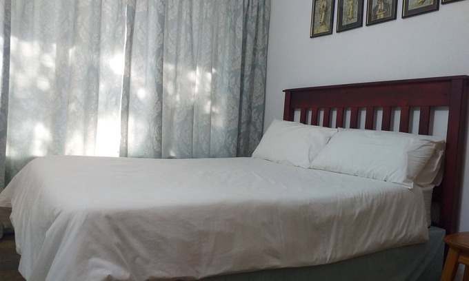St. Lucia Apartment | Casa by the sea Villa Mia 8