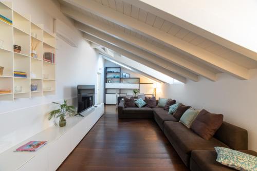 Como City Centre Apartment | Casa Cambria
