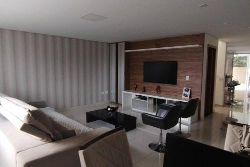Jardim Paulista House | Casa campo cidade de Atibaia