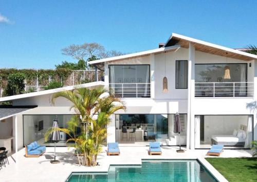 Buenos Aires House | Casa Canope