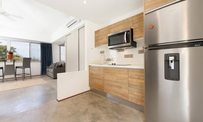 Carmen House | Casa Canopy 3-bedroom home in Las Ventanas