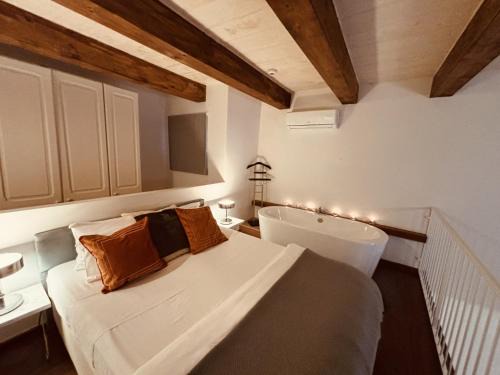 Birgu Apartment | Casa Cara