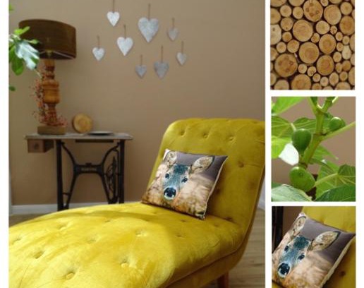 Guldental Apartment | Casa-Catalina