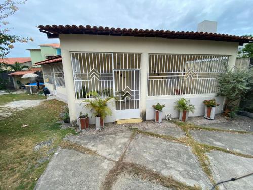 Precabura House | Casa China & Silva, Otima Casa para praia ou descanso, proximo as Dunas da Sabiaguaba e shoppings em Eusebio e Fortaleza Ce