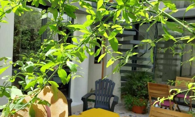 LA GIRONDE Apartment | Casa City Break Suites