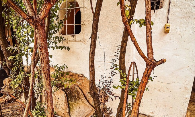 Cusco Cottage | Casa Colonial Andina
