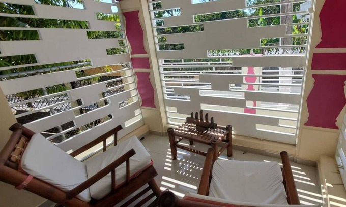 San Cristobal House | Casa Completa En San Cristóbal