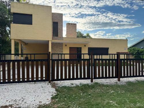 Bella Vista Apartment | Casa con piscina en Bella Vista
