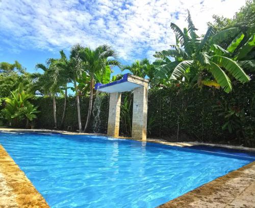 Flandes House | Casa condominio santa ana