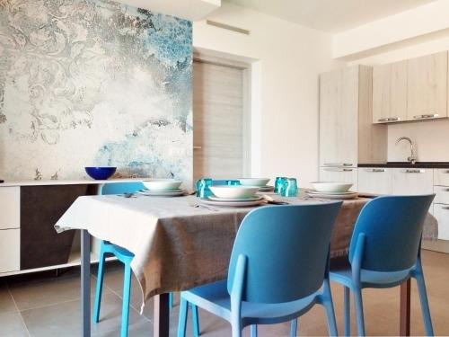 Caravate Apartment | Casa Contessa lago Maggiore