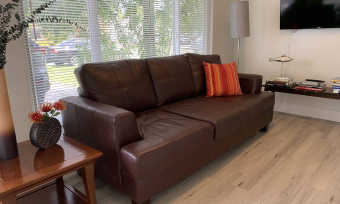 Ojus House | Casa Coral