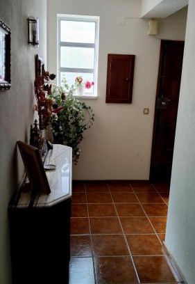 Lamego Apartment | Casa da Avenida