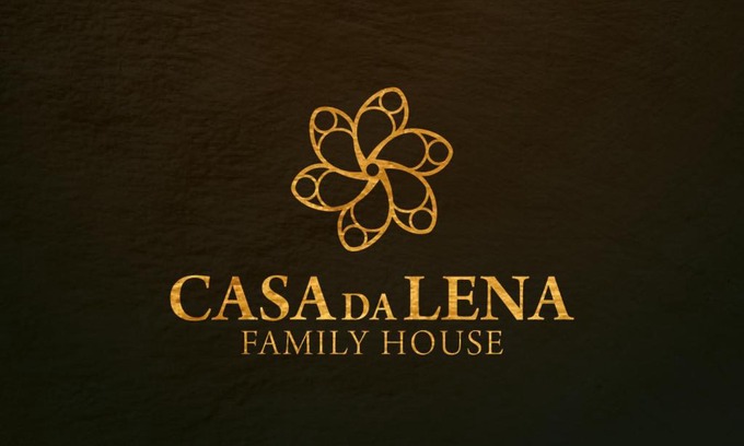 Batalha House | Casa da Lena