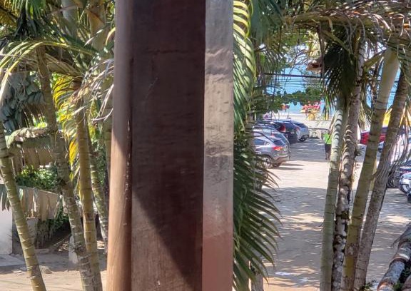 Praia da Enseada House | Casa da Lulu