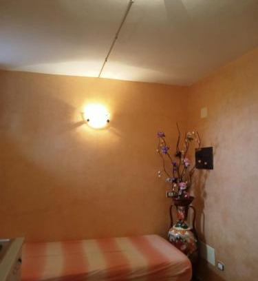 Cellino Attanasio Apartment | Casa da Mony