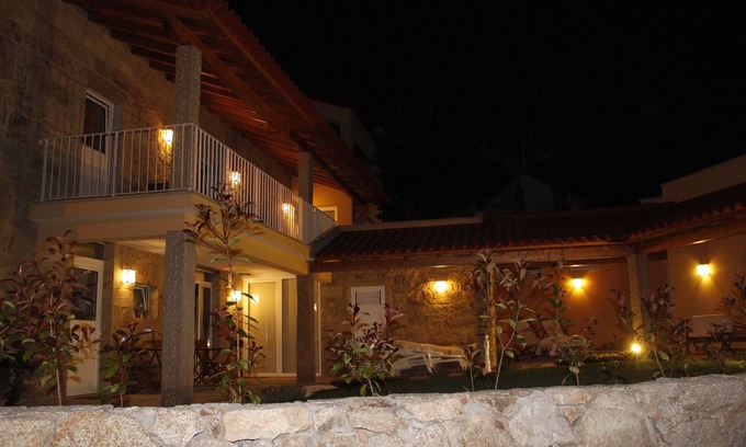 Macieira de Cambra Apartment | Casa da Nininha - T0 Rose